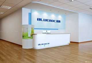 太原户内高压负荷开关厂家