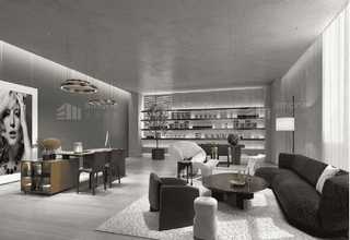 湖南怎么做洁净棚供应商家