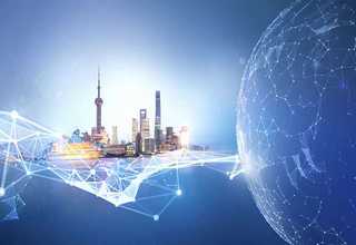 云南洪福焦庄烧饼连锁加盟