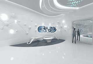 重庆无损检测师