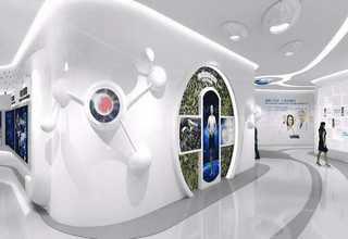 湖北菠萝果酱加工生产线怎么样