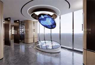 天津不锈钢控制柜柜体哪里有