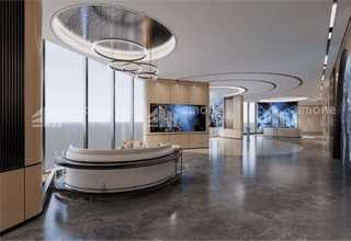 常熟夹芯板小草围挡双层生产厂商