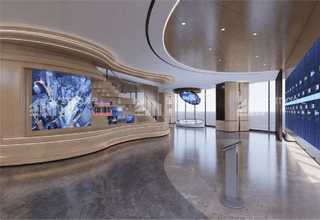 韶关真空吸盘生产商