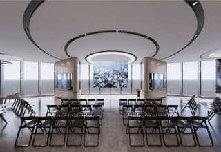 四川泛光灯报价