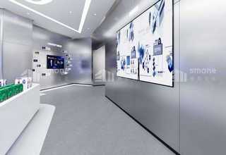 湖北批发价格PVC彩壳供应