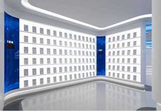 姑苏区公交车广告价目