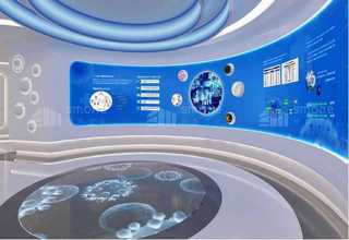 江苏板式橱柜/衣柜衣柜