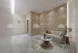 天然胎牛血清COA