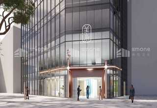 南京常规循环水药剂