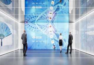 宜兴电子厂快餐配送标准