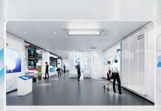 新城区贸易财务共享经理优势