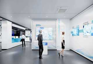 枣庄碳钢泡沫罐