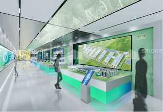 浙江工业机器人公司