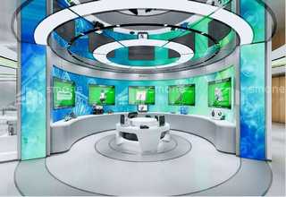 广州立式研磨机保养