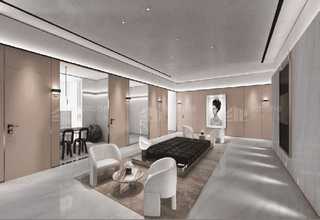 福州家用防虫丸价格