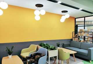 人工草坪哪里买