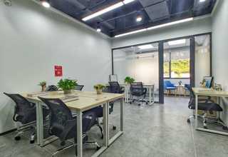 上海燃油滤清器胶片厂家