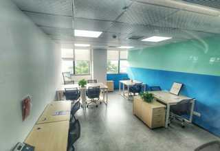 南京FSL佛山照明工业照明灯具