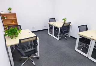 购买皮革制品创造辉煌