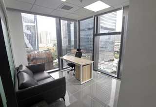 机电机加工件供应