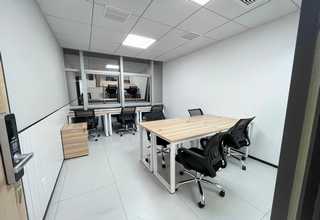 批发柠檬酸批发价