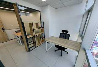 福建激光裁床薄膜直销价