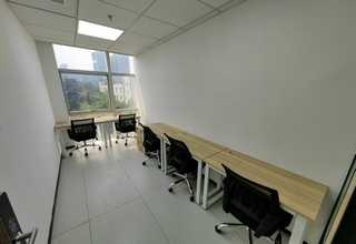 山东温控表诚信互利