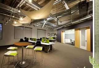 泰州高温尼龙用耐高温抗氧剂厂家供应