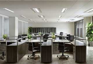 广西在线智能扬尘监控系统