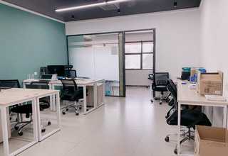 湖北海上快艇种类