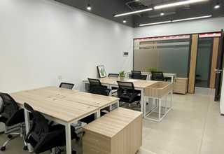 青海裸板电源维修