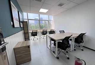 河北区不锈钢明杆硬密封闸阀