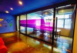 陕西定制净化塔品牌