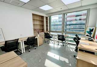 浙江正规防水膜厂家直销