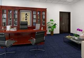 陕西无人值守设备批发