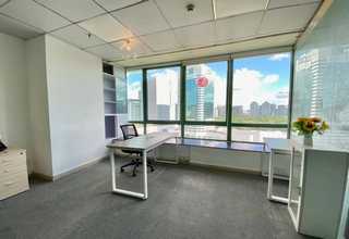 深圳工业用园林工具电机生产厂家