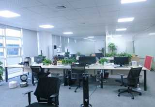 珠海复合型塑胶跑道施工公司