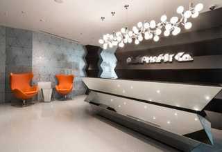 浙江大号碳性电池公司