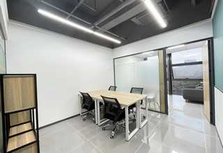 湖南海克斯康油泥模型切削机生产厂家