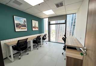 浙江一级基坑适用SWM工法桩施工流程