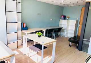 广东智能自动配料生产厂家