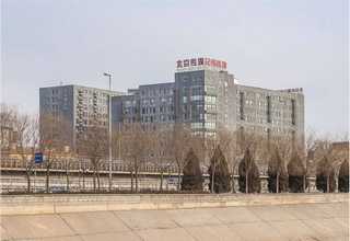 湖州油罐海运运输价格