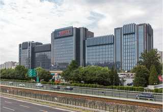 上海奉贤玩客行户外营地团建策划价格