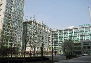 12伏小型强力风机