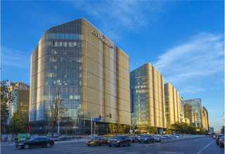 湖北主机IP对讲有哪些