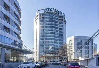 高质量夹丝玻璃哪家比较好