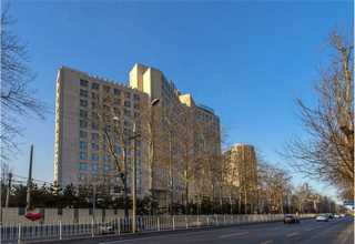 上海音效音乐制作教育