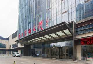 3米插件线单条线报价