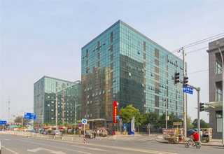 龙口主动滚筒数据